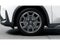 2027 BMW X1 Base