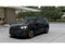 2027 BMW X1 Base