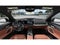 2027 BMW X1 Base