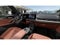 2027 BMW X1 Base