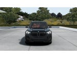 2027 BMW X1 Base