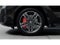 2027 BMW X1 Base
