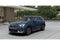 2027 BMW X1 Base