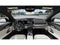 2027 BMW X1 Base