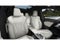2027 BMW X1 Base