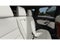 2027 BMW X1 Base