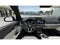 2027 BMW X1 Base