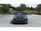 2027 BMW X1 Base