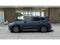 2027 BMW X1 Base