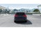 2027 BMW X1 Base