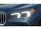 2027 BMW X1 Base
