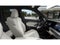 2027 BMW X1 Base