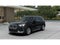2027 BMW X1 Base
