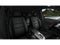 2027 BMW X1 Base