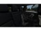 2027 BMW X1 Base