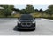 2027 BMW X1 Base