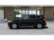 2027 BMW X1 Base