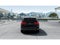 2027 BMW X1 Base