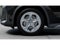 2027 BMW X1 Base