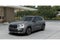 2027 BMW X1 Base