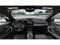 2027 BMW X1 Base