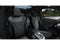 2027 BMW X1 Base