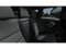 2027 BMW X1 Base
