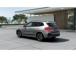 2027 BMW X1 Base
