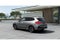 2027 BMW X1 Base