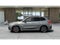 2027 BMW X1 Base