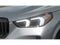 2027 BMW X1 Base
