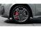 2027 BMW X1 Base