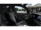2027 BMW X1 Base
