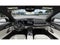 2027 BMW X1 Base