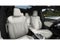 2027 BMW X1 Base