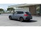 2027 BMW X1 Base