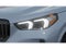2027 BMW X1 Base