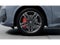 2027 BMW X1 Base