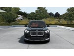 2027 BMW X1 Base