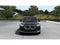 2027 BMW X1 Base
