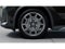 2027 BMW X1 Base