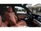 2027 BMW X1 Base
