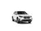 2027 BMW X1 Base
