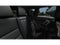 2027 BMW X1 Base