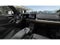 2027 BMW X1 Base