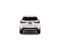2027 BMW X1 Base
