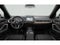 2027 BMW X1 Base
