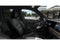2027 BMW X1 Base