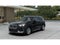 2027 BMW X1 Base
