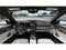 2027 BMW X1 Base